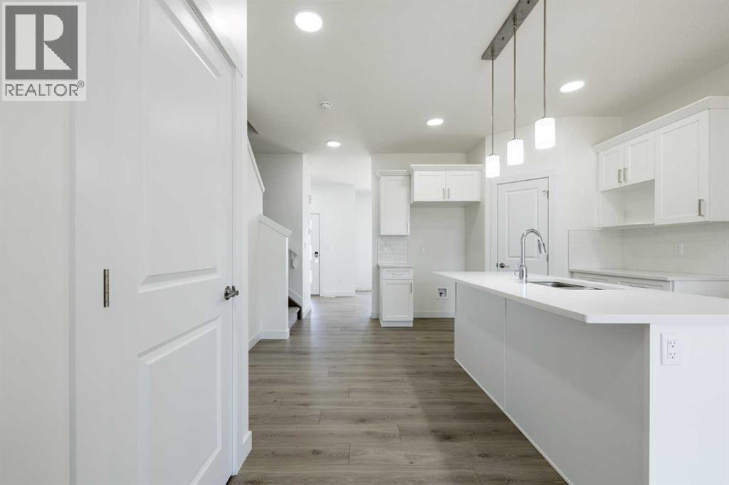 134 Heartland Street, Cochrane