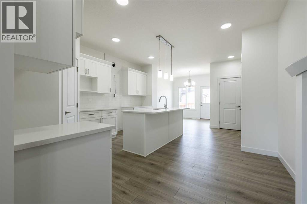 134 Heartland Street, Cochrane