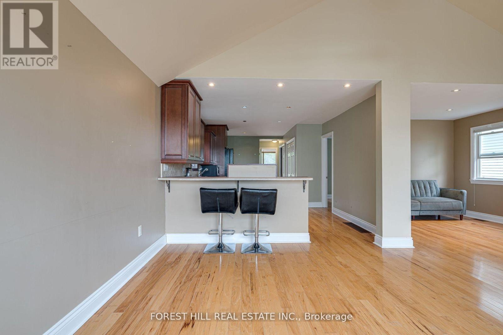 40 CONNOR DRIVE - 15