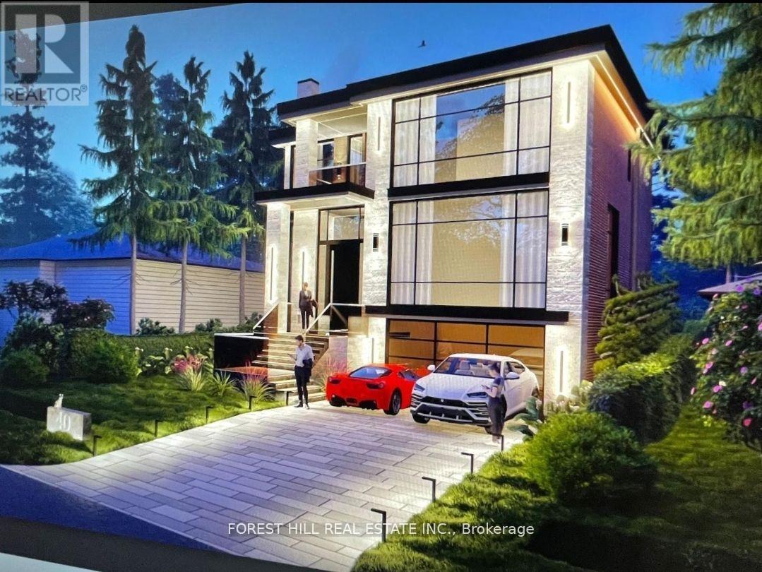40 CONNOR DRIVE - 2