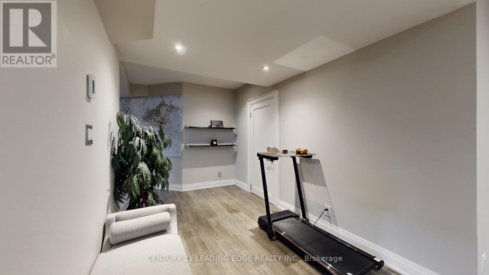234 MAIN STREET UNIONVILLE STREET,Markham (Unionville),,