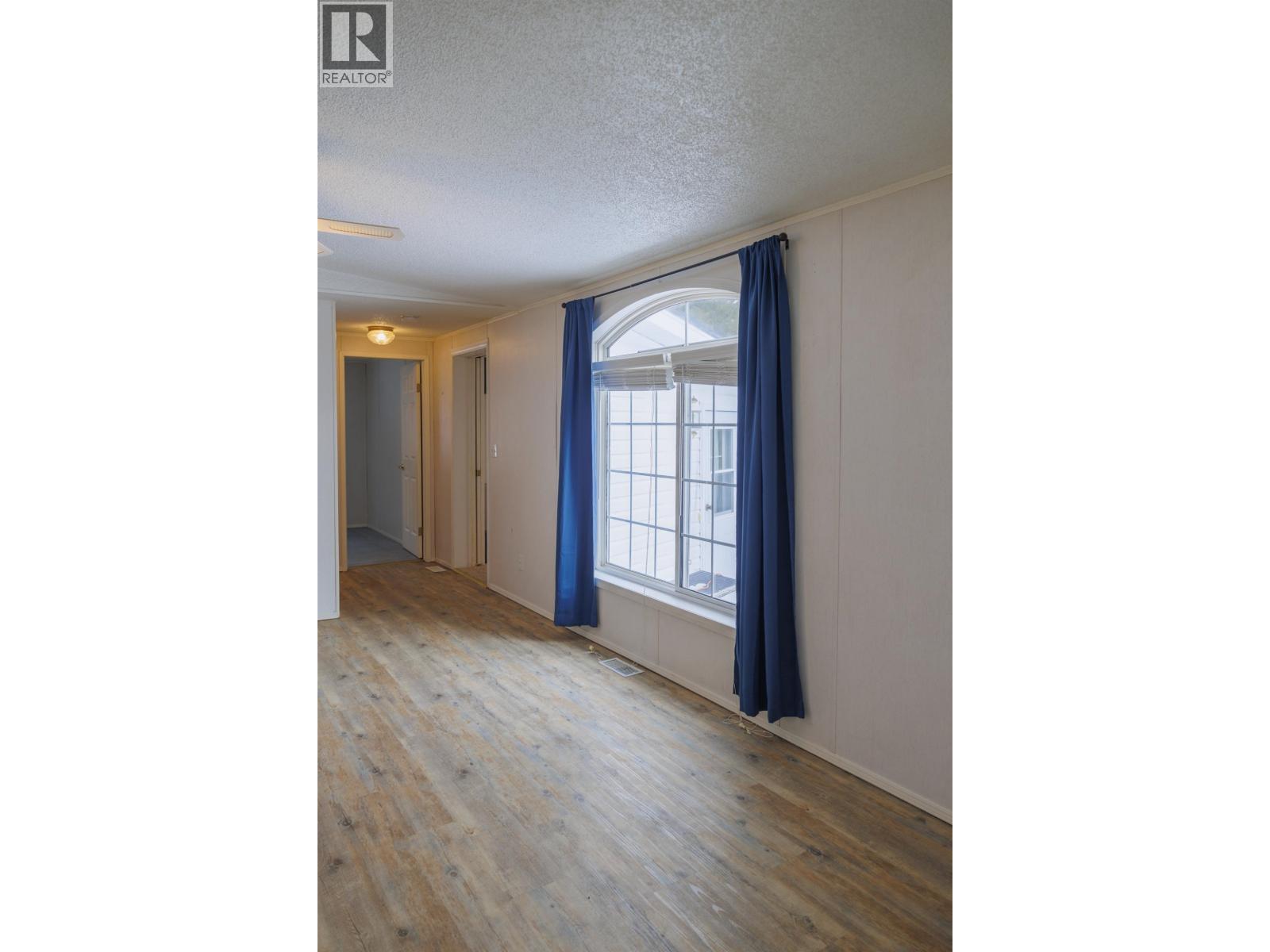 3483 LITTLE BELL ROAD, McBride