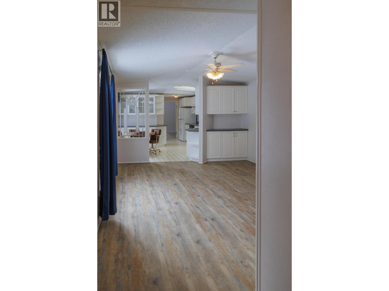 3483 LITTLE BELL ROAD, McBride