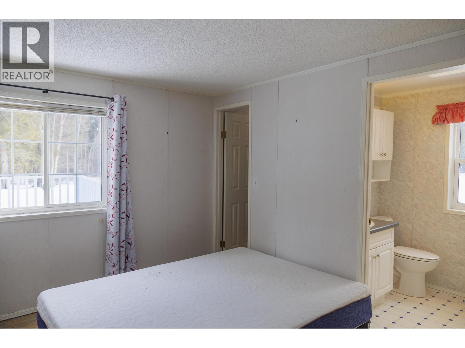 3483 LITTLE BELL ROAD, McBride