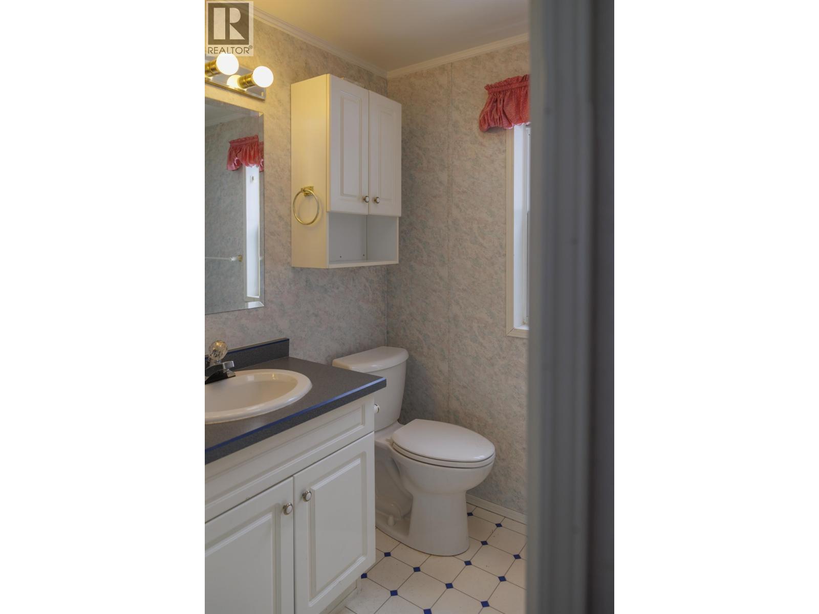 3483 LITTLE BELL ROAD, McBride