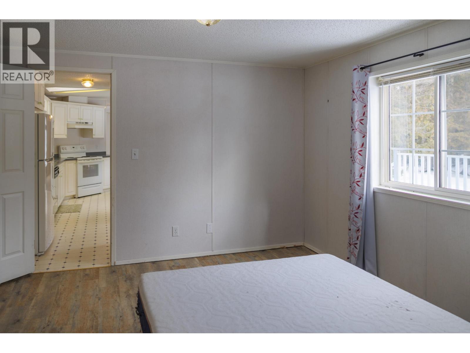 3483 LITTLE BELL ROAD, McBride