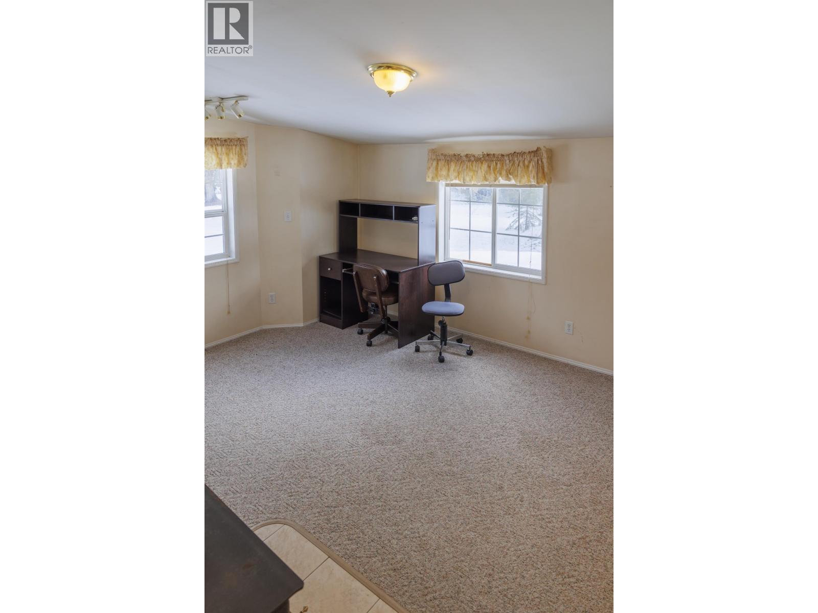 3483 LITTLE BELL ROAD, McBride