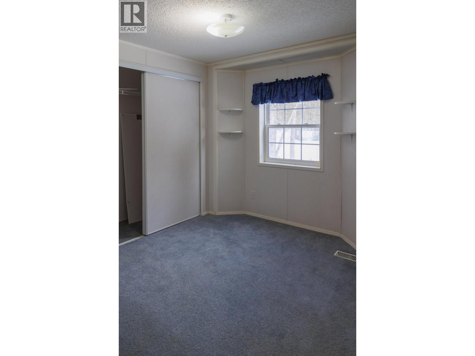 3483 LITTLE BELL ROAD, McBride