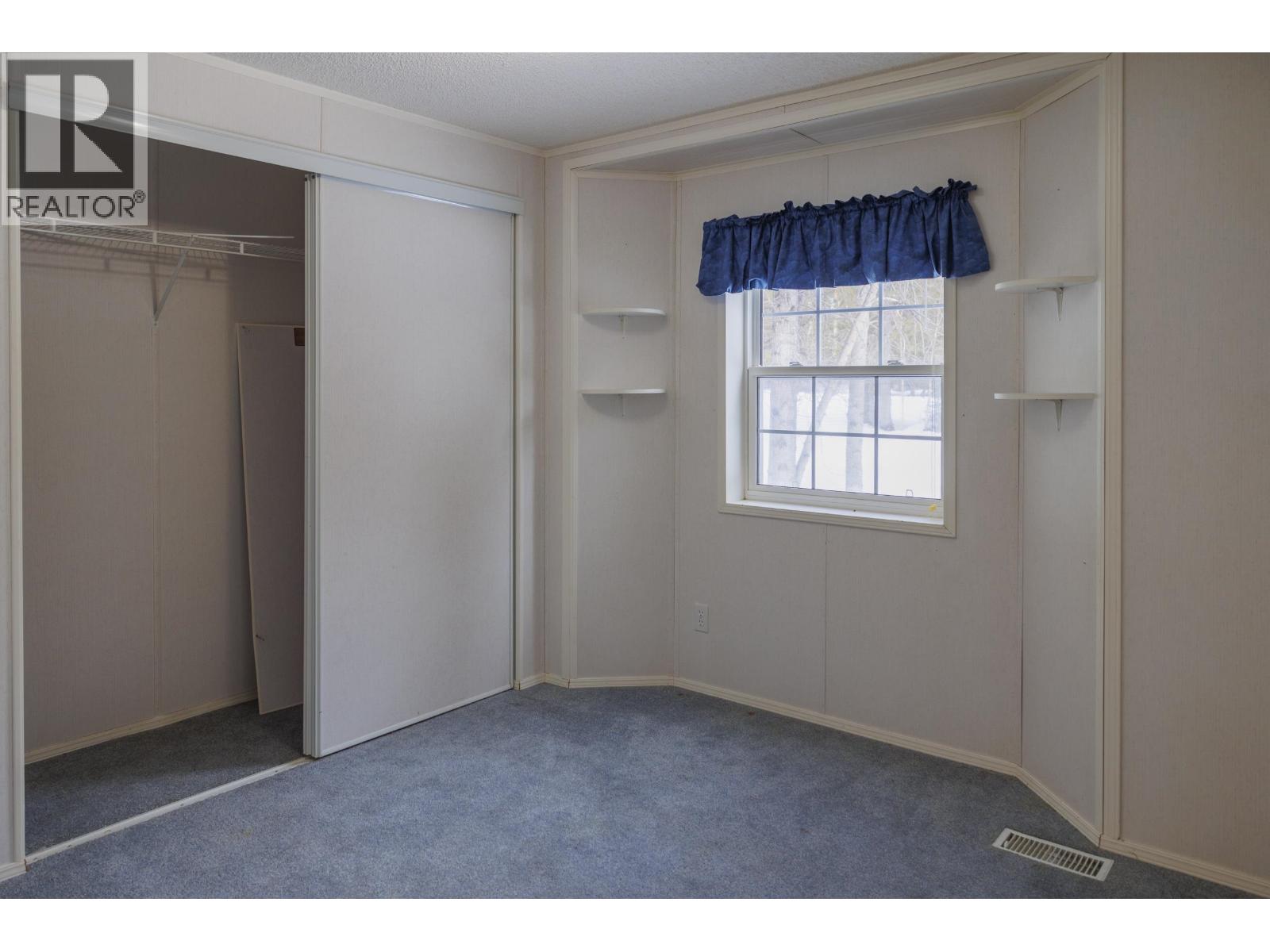 3483 LITTLE BELL ROAD, McBride