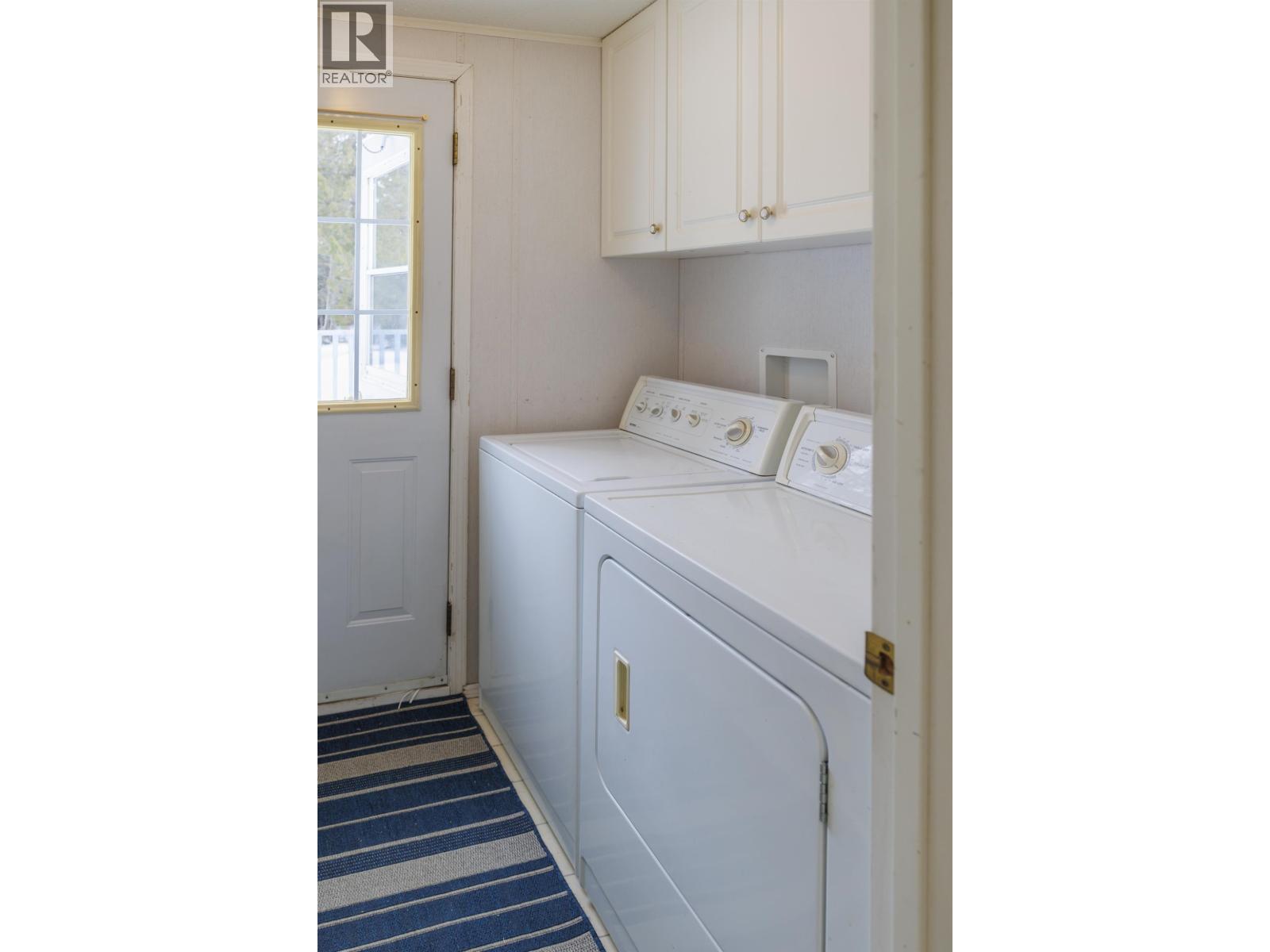 3483 LITTLE BELL ROAD, McBride