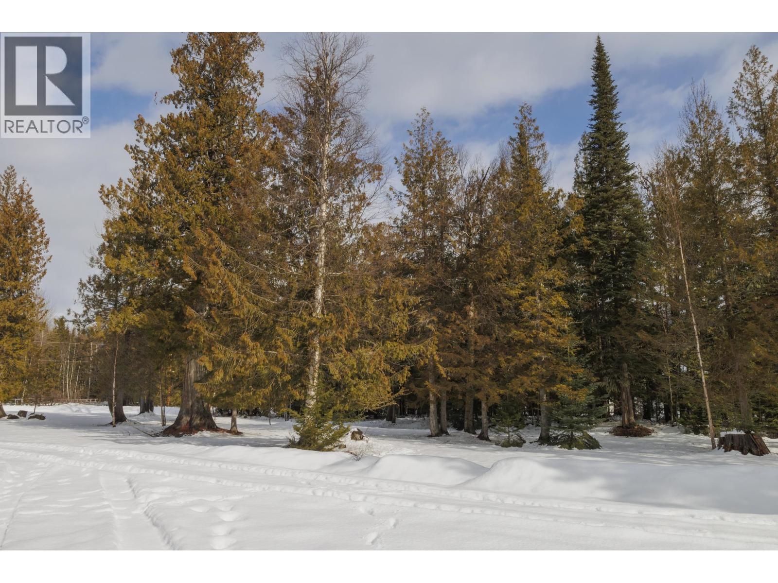 3483 LITTLE BELL ROAD, McBride