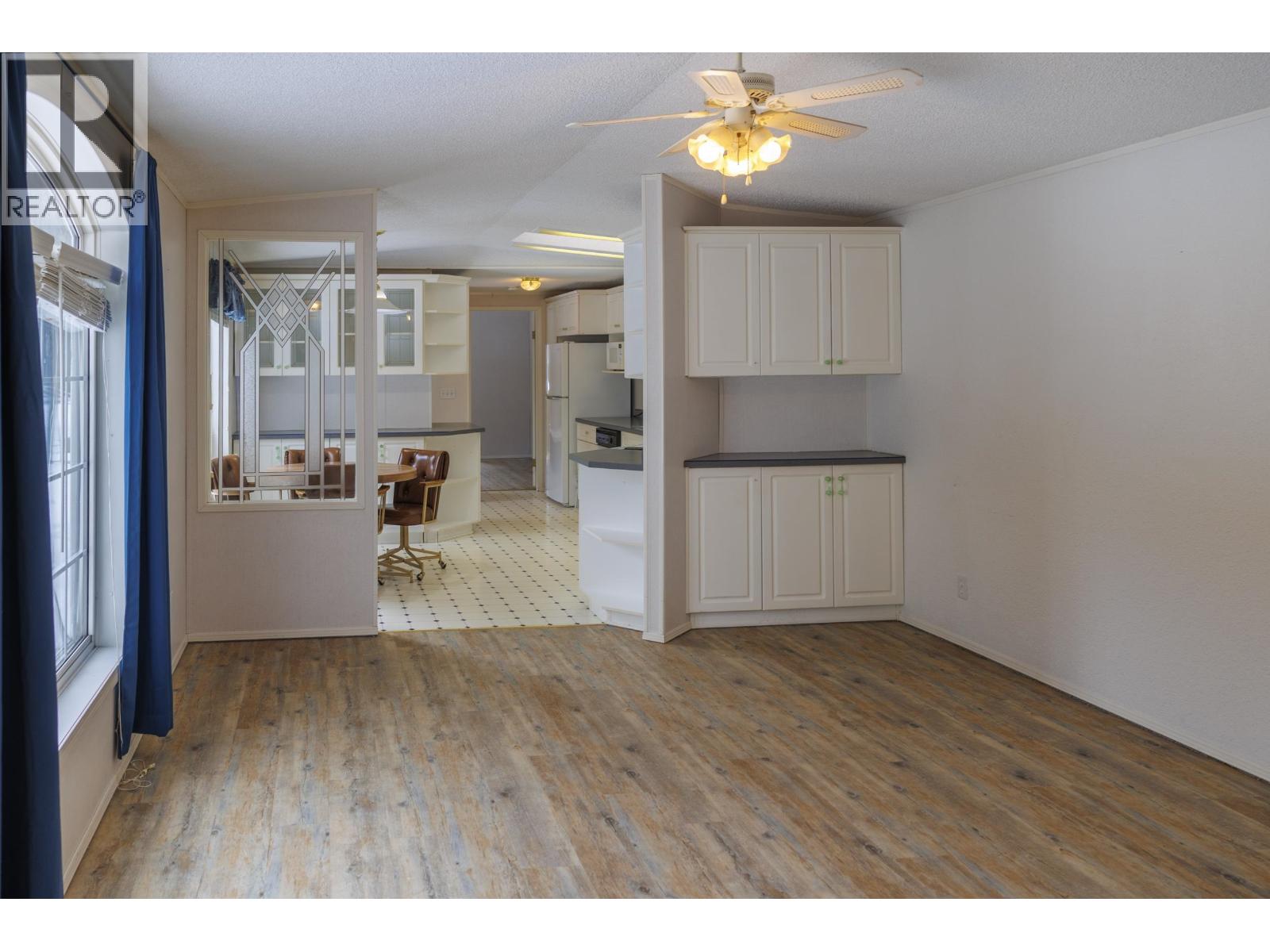 3483 LITTLE BELL ROAD, McBride