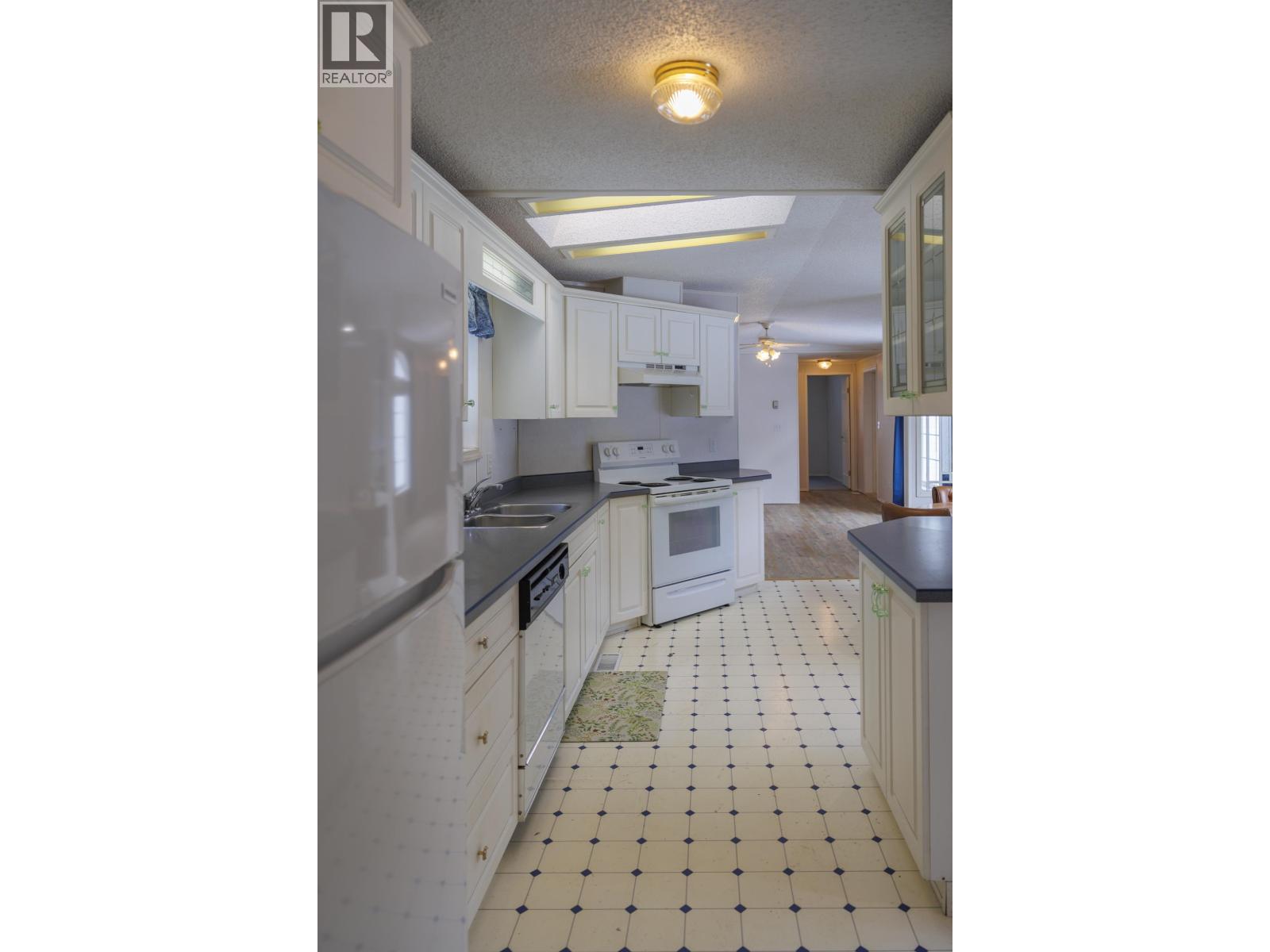 3483 LITTLE BELL ROAD, McBride