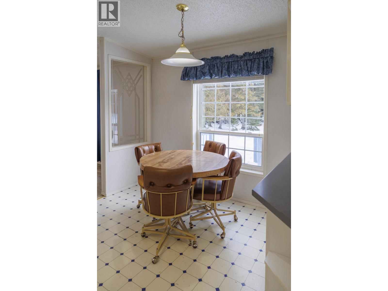 3483 LITTLE BELL ROAD, McBride