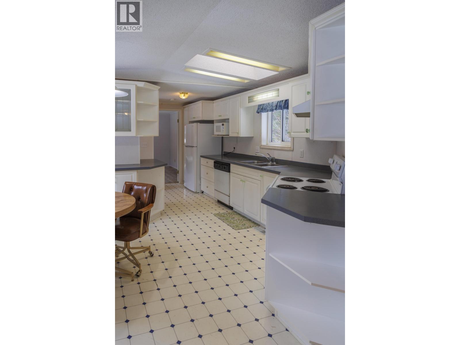 3483 LITTLE BELL ROAD, McBride