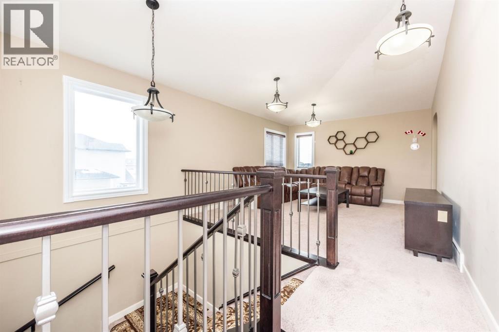 Single Family House for Sale in  Skyview Ranch Street NE Skyview Ranch Calgary 