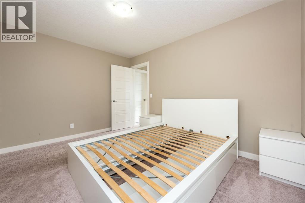 Single Family House for Sale in  Skyview Ranch Street NE Skyview Ranch Calgary 