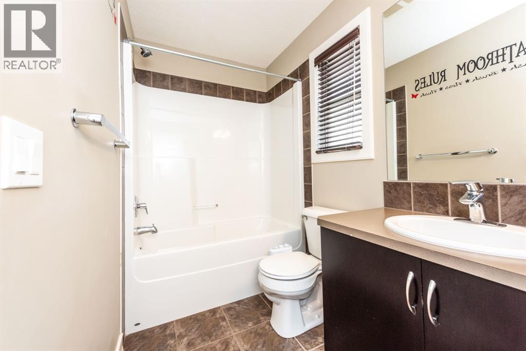 Single Family House for Sale in  Skyview Ranch Street NE Skyview Ranch Calgary 