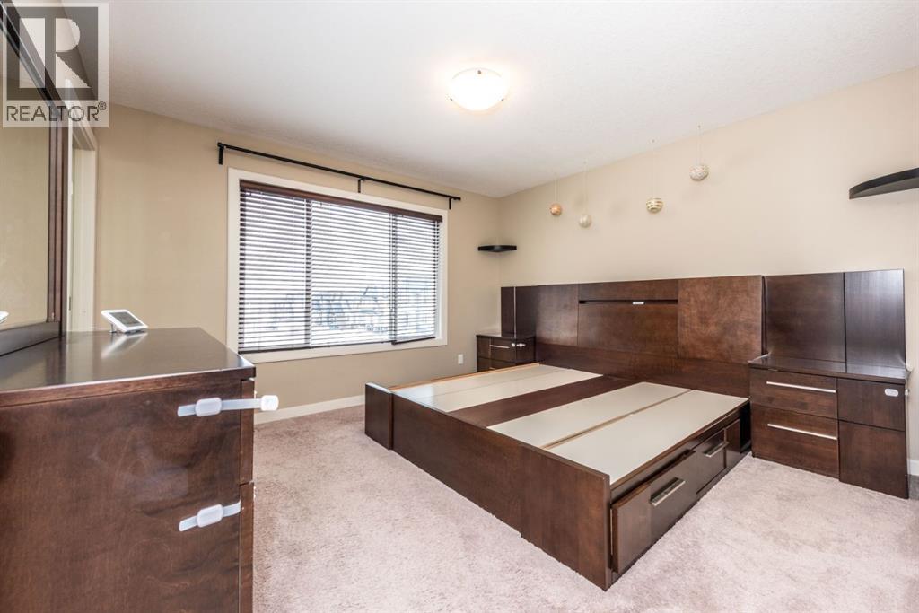 Single Family House for Sale in  Skyview Ranch Street NE Skyview Ranch Calgary 