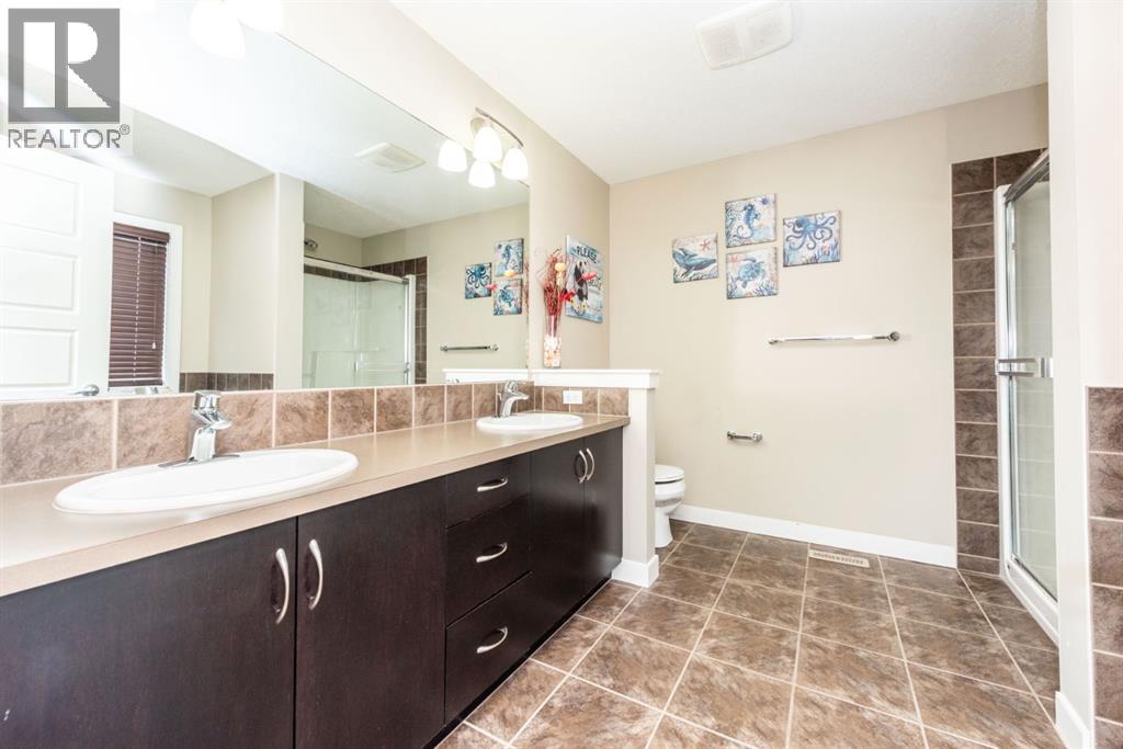 Single Family House for Sale in  Skyview Ranch Street NE Skyview Ranch Calgary 