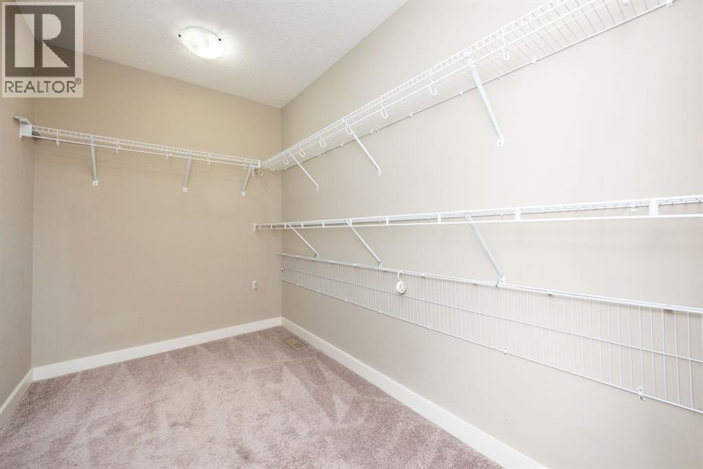 Single Family House for Sale in  Skyview Ranch Street NE Skyview Ranch Calgary 