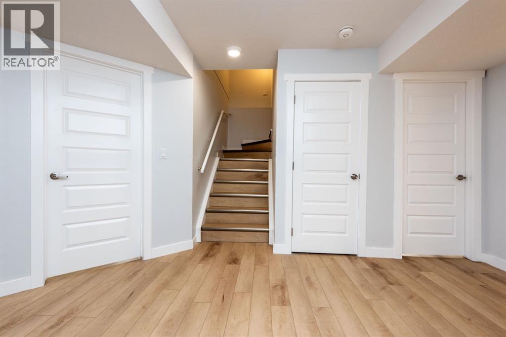 Single Family House for Sale in  Skyview Ranch Street NE Skyview Ranch Calgary 