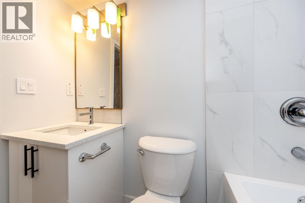 Single Family House for Sale in  Skyview Ranch Street NE Skyview Ranch Calgary 