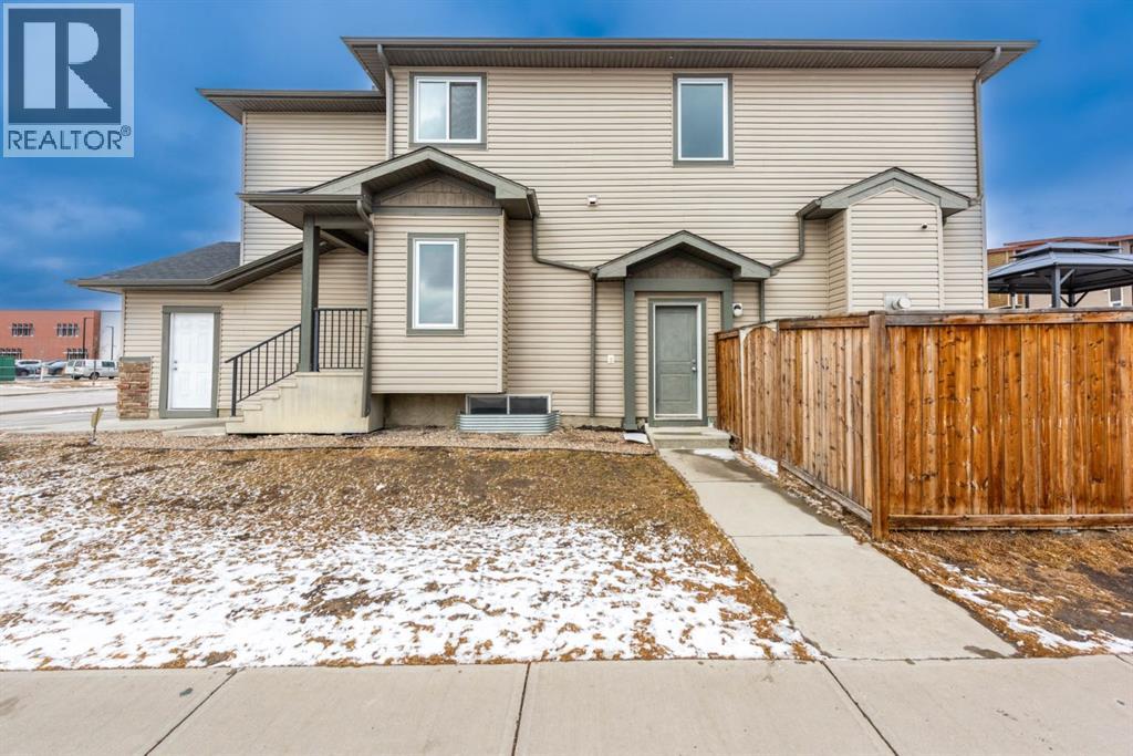 Single Family House for Sale in  Skyview Ranch Street NE Skyview Ranch Calgary 