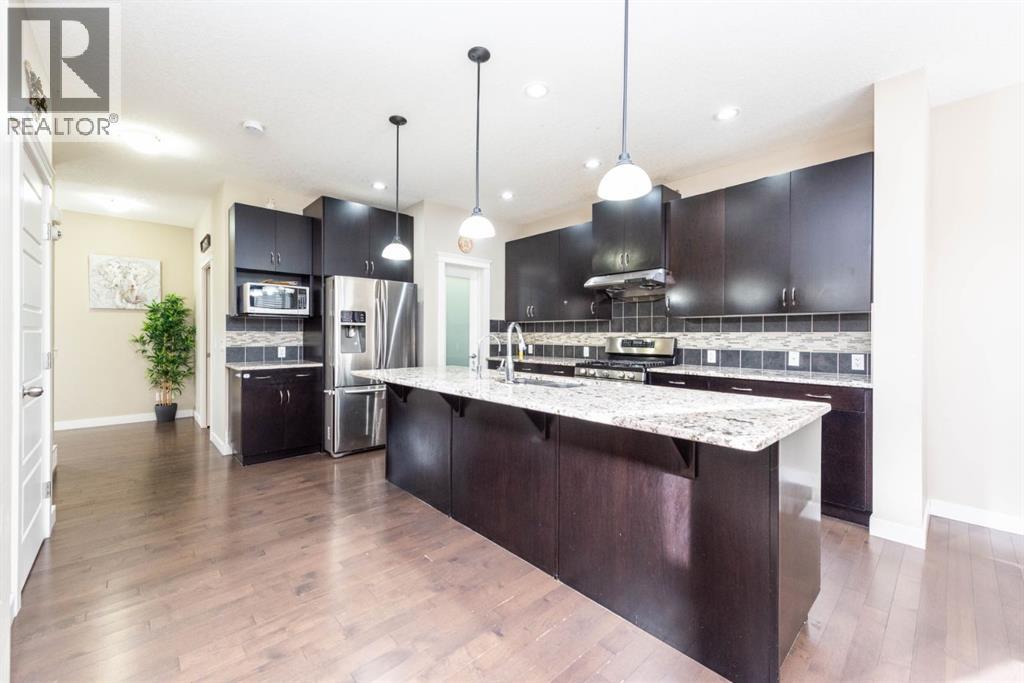 Single Family House for Sale in  Skyview Ranch Street NE Skyview Ranch Calgary 