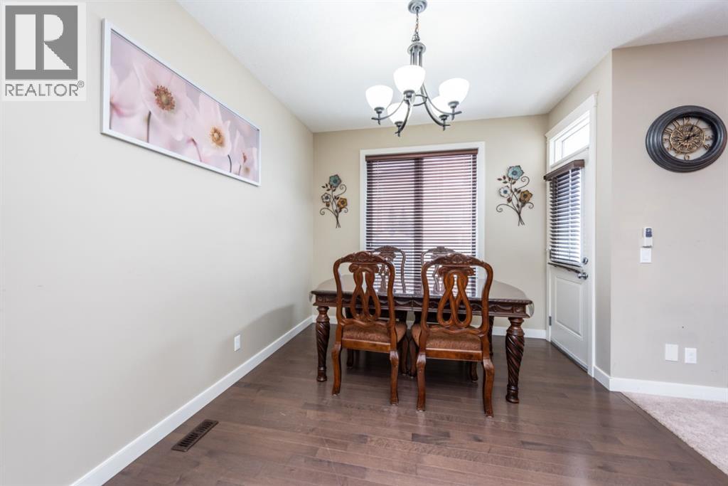 Single Family House for Sale in  Skyview Ranch Street NE Skyview Ranch Calgary 