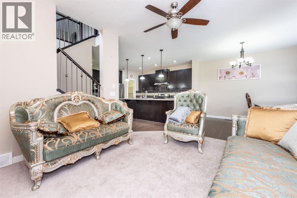 Single Family House for Sale in  Skyview Ranch Street NE Skyview Ranch Calgary 