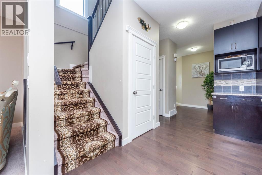 Single Family House for Sale in  Skyview Ranch Street NE Skyview Ranch Calgary 