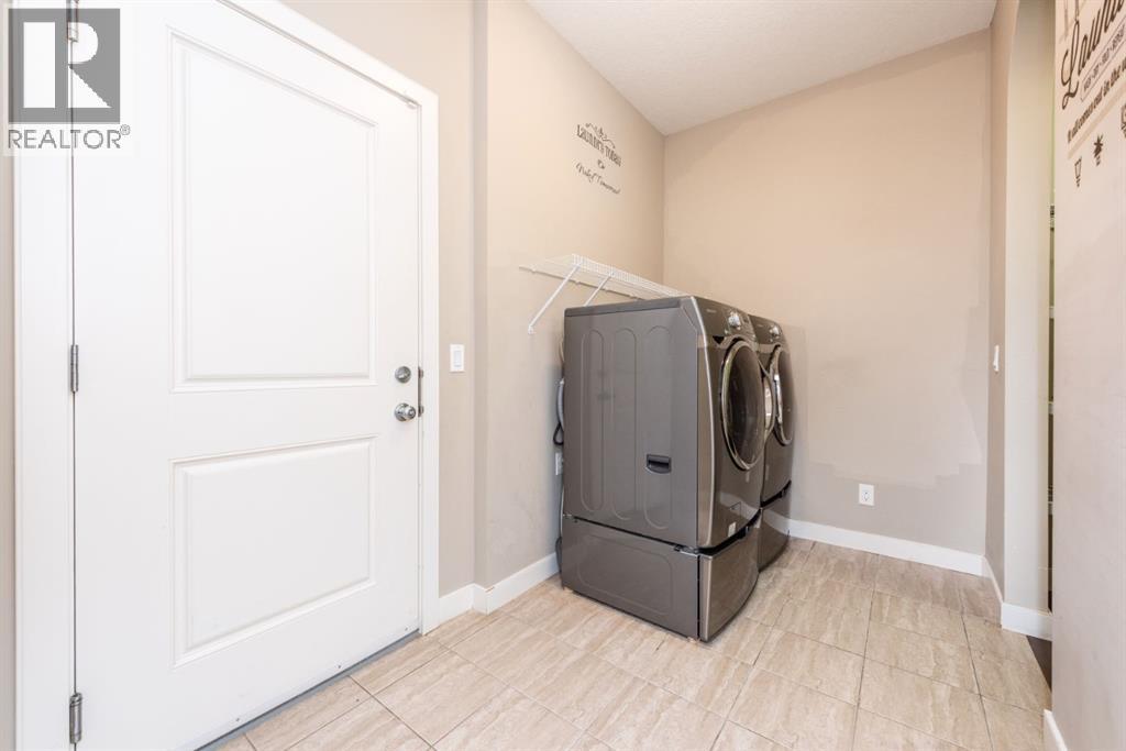 Single Family House for Sale in  Skyview Ranch Street NE Skyview Ranch Calgary 