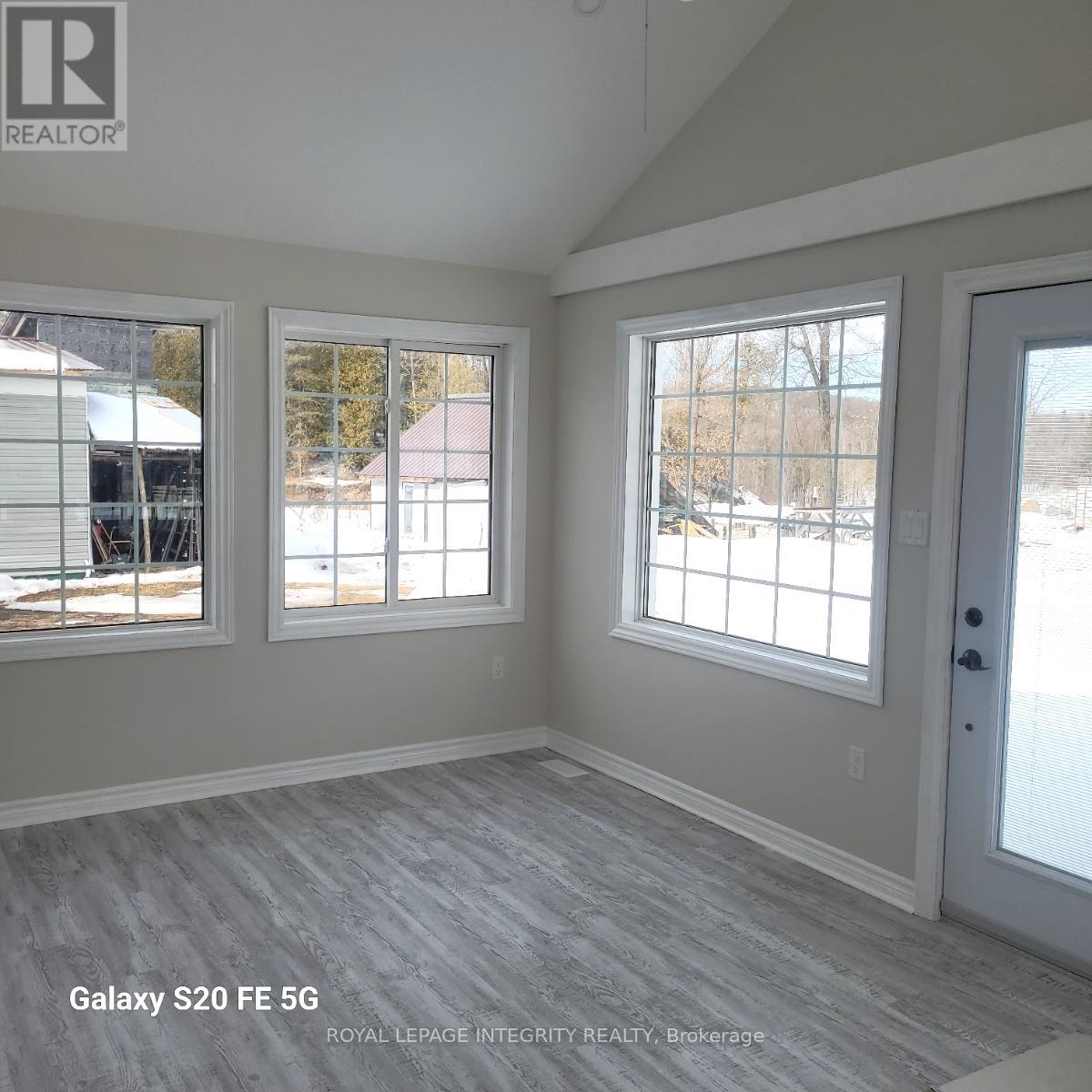 8688 HWY 511 HIGHWAY - 14
