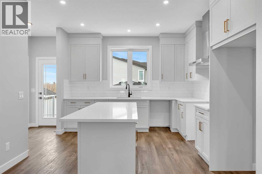 10 VERSANT PATH SW - 12