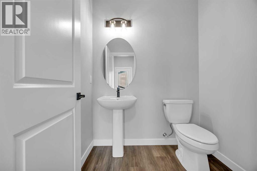 10 VERSANT PATH SW - 17