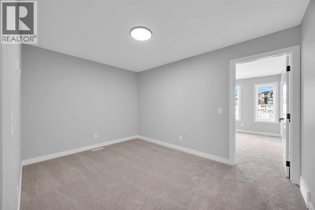 10 VERSANT PATH SW - 19
