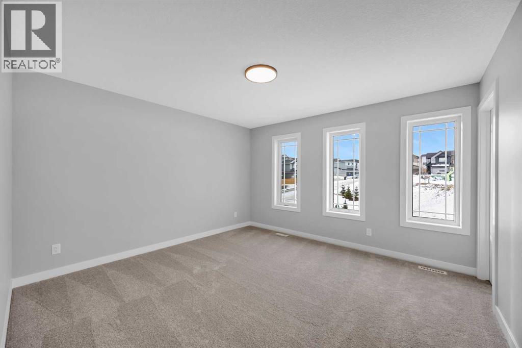 10 VERSANT PATH SW - 20