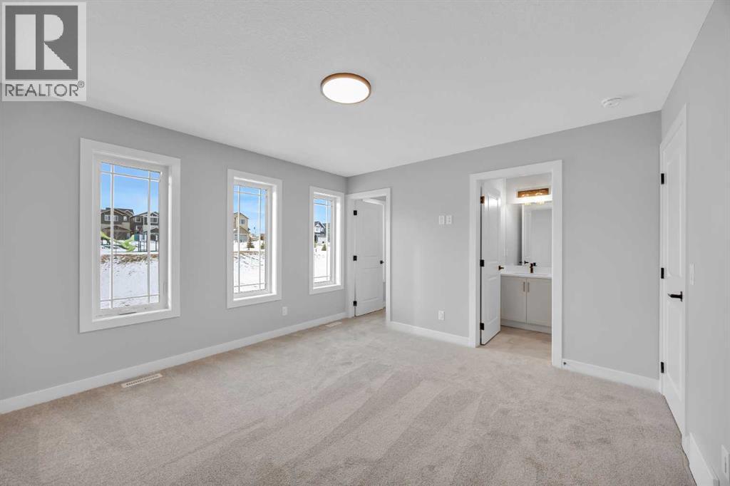 10 VERSANT PATH SW - 21