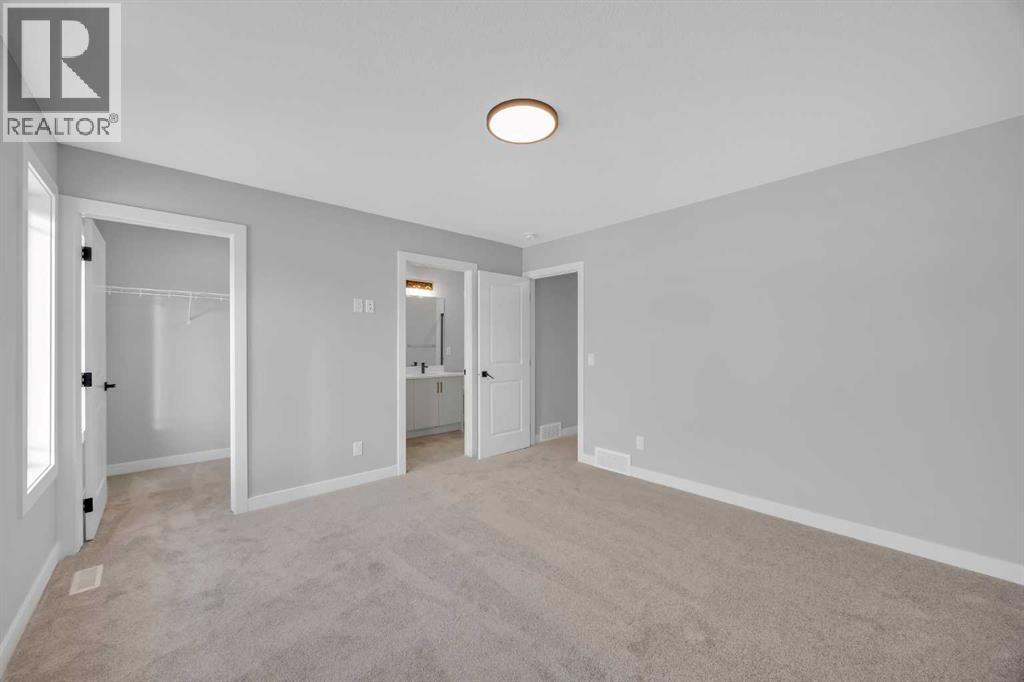 10 VERSANT PATH SW - 22