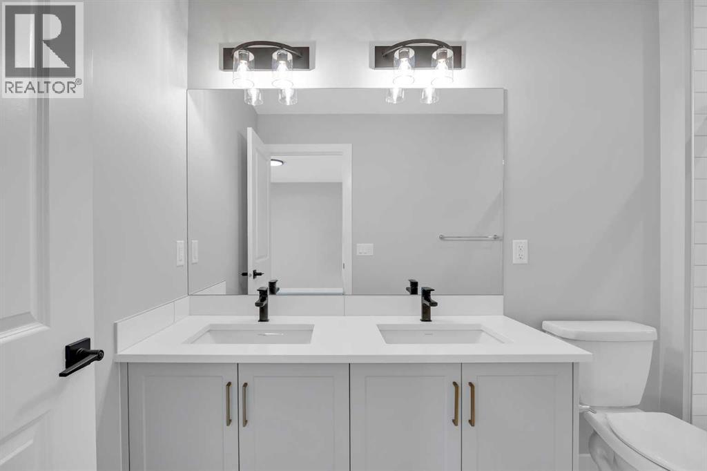 10 VERSANT PATH SW - 24