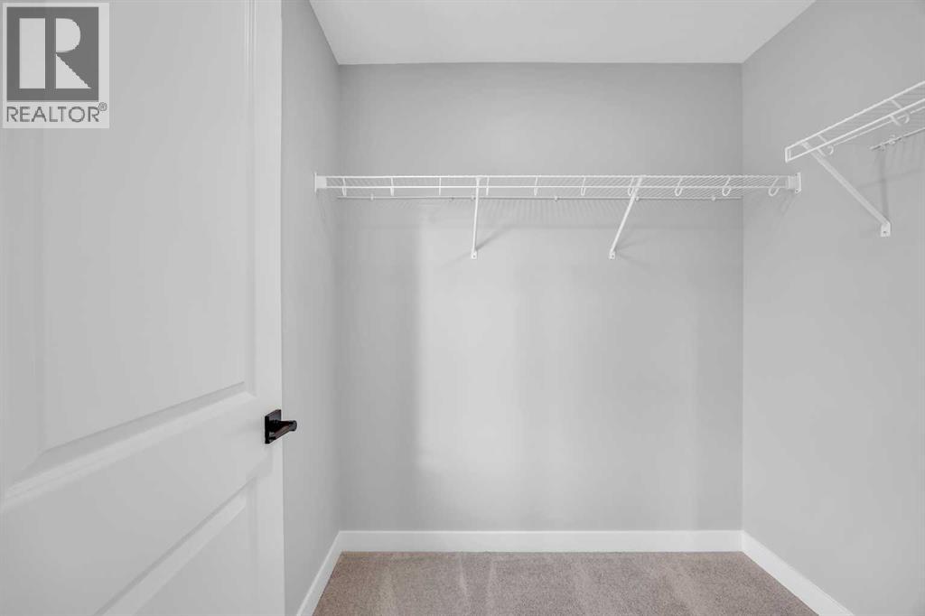 10 VERSANT PATH SW - 25