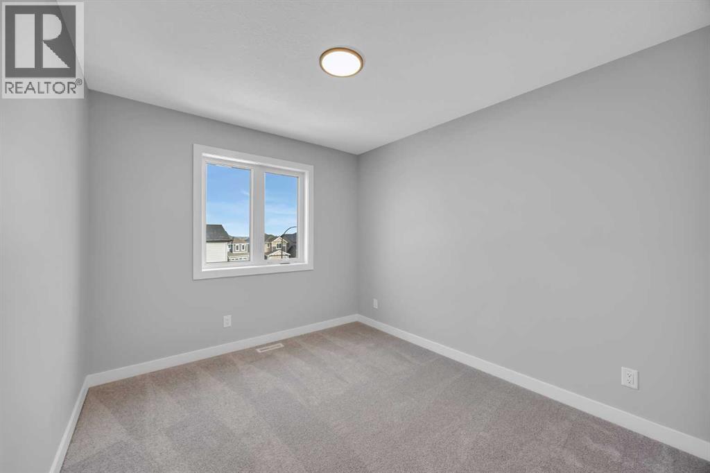 10 VERSANT PATH SW - 26