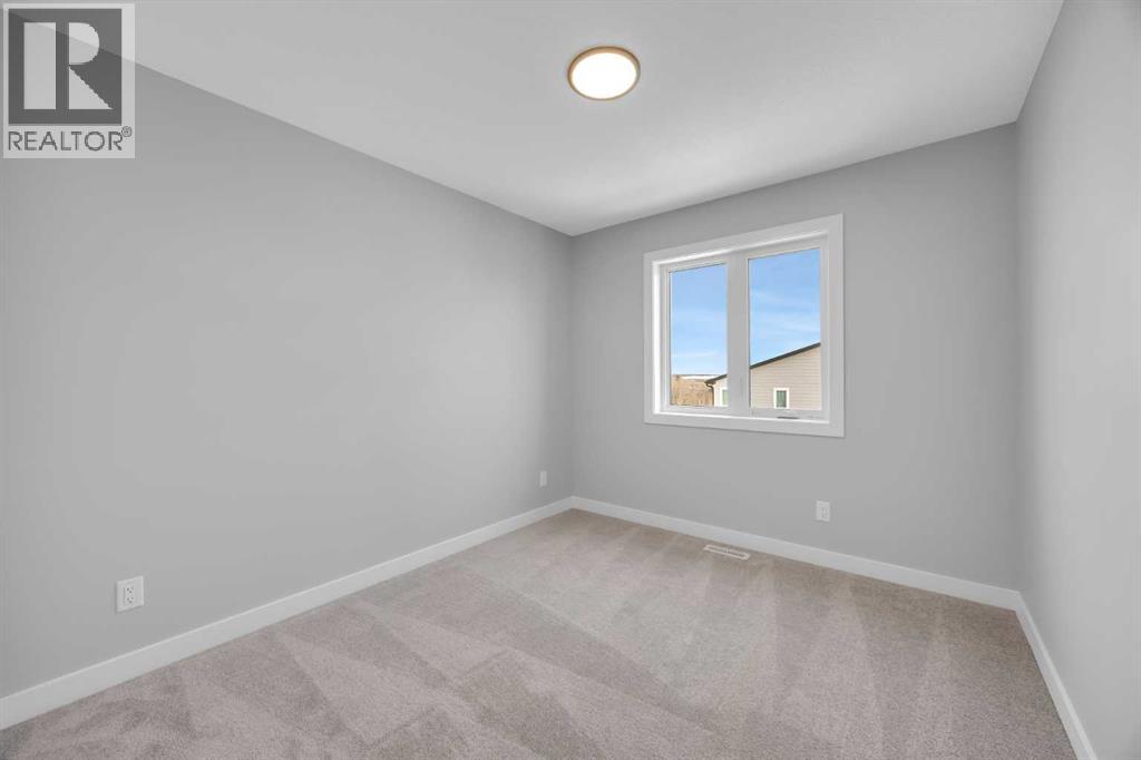 10 VERSANT PATH SW - 27