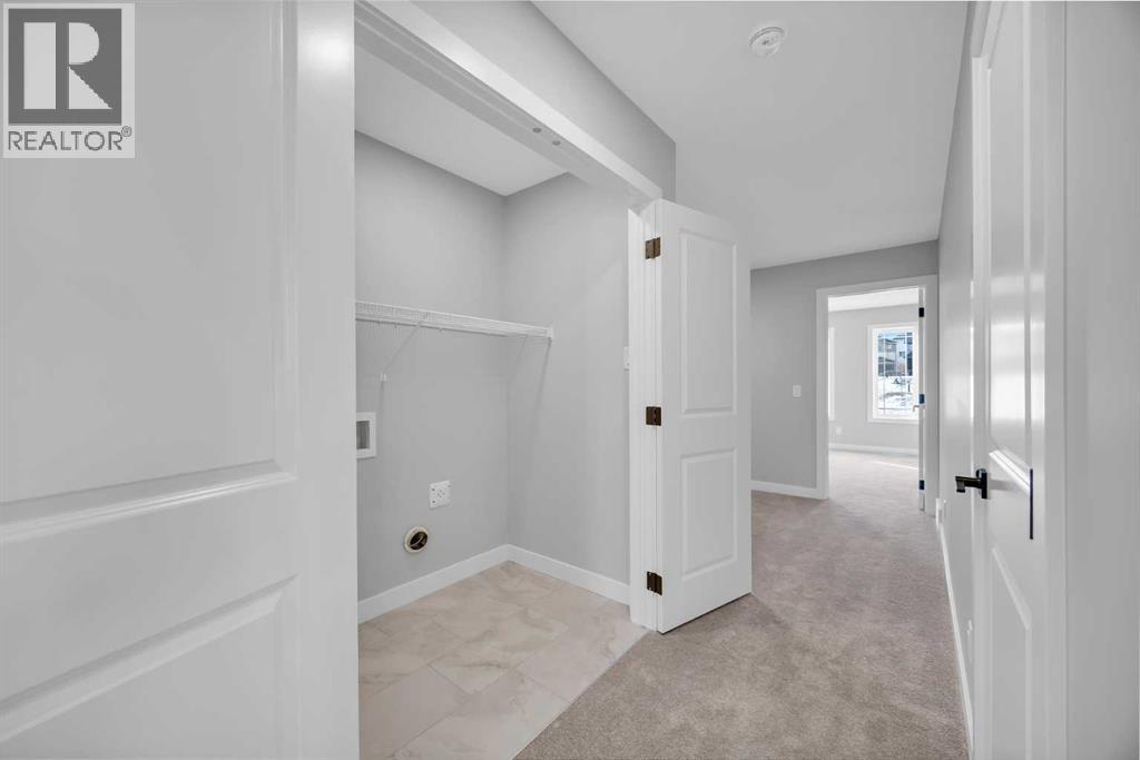 10 VERSANT PATH SW - 28