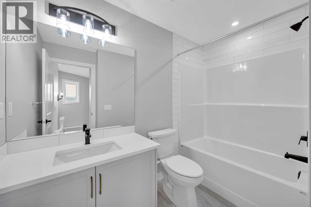 10 VERSANT PATH SW - 29