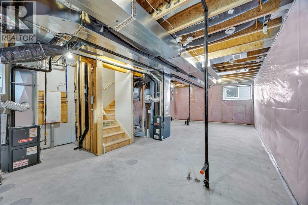 10 VERSANT PATH SW - 30