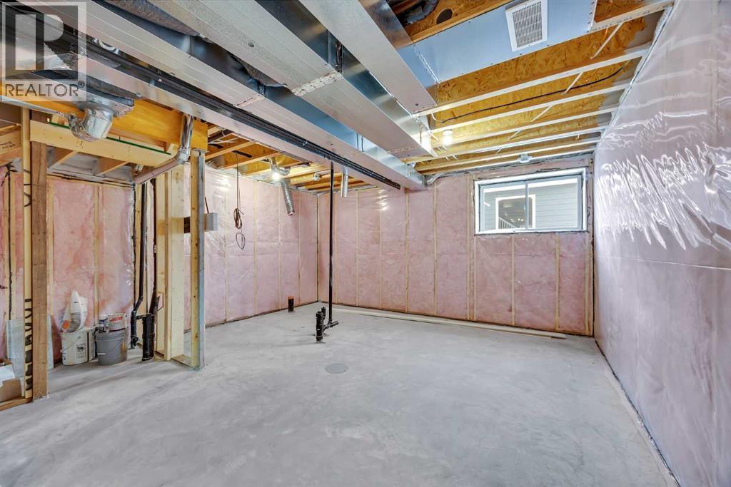 10 VERSANT PATH SW - 31