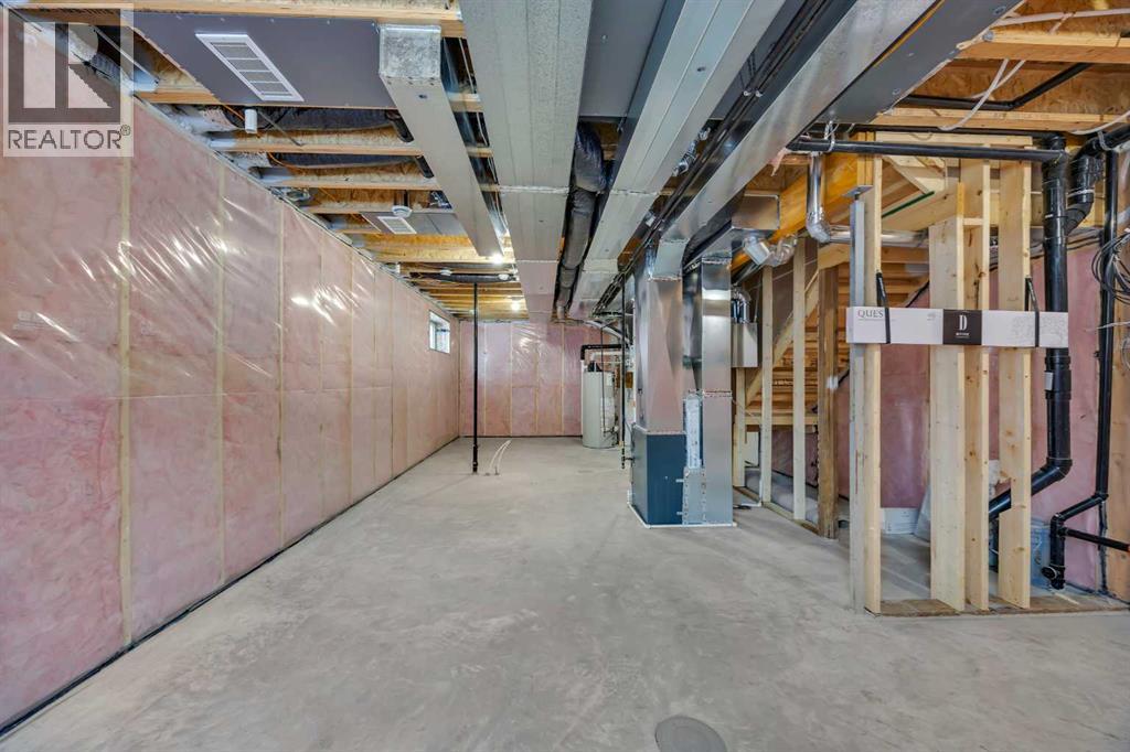 10 VERSANT PATH SW - 33