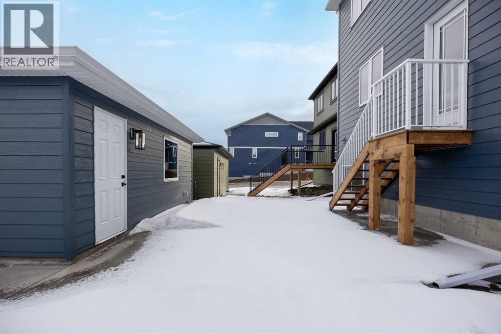 10 VERSANT PATH SW - 34